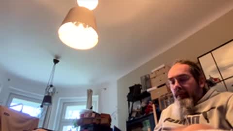 saxonialatexdude online show from 26, 3, 2026