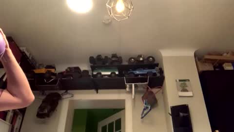 saxonialatexdude online show from 13, 5, 2026