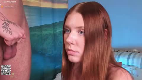 Say and kiss online show from 18, 10, 2025