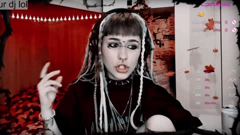 Snapshot of say_mary chatting on 23, 12, 2024 pronoun she. name Mary. age 21. online show from 23, 12, 2024