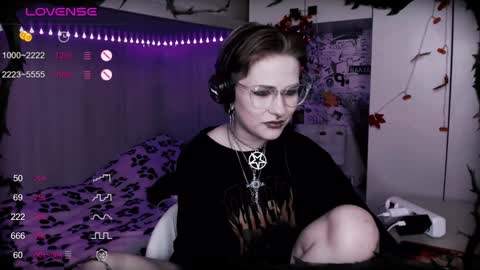 Snapshot of say_mary chatting on 14, 1, 2025 pronoun she. name Mary. age 21. online show from 14, 1, 2025