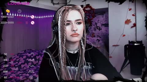 Snapshot of say_mary chatting on 19, 1, 2025 pronoun she. name Mary. age 21. online show from 19, 1, 2025