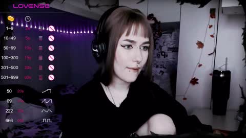 Snapshot of say_mary chatting on 9, 2, 2025 pronoun she. name Mary. age 21. online show from 9, 2, 2025