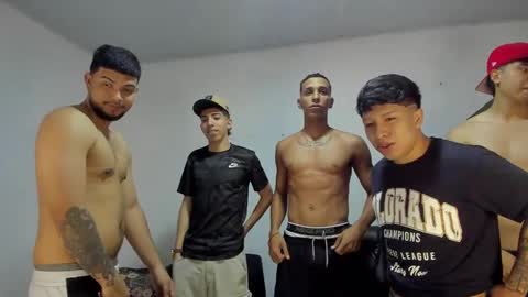 say_tony online show from 13, 10, 2025