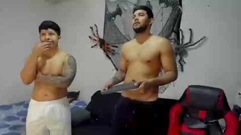 say_tony online show from 21, 10, 2025