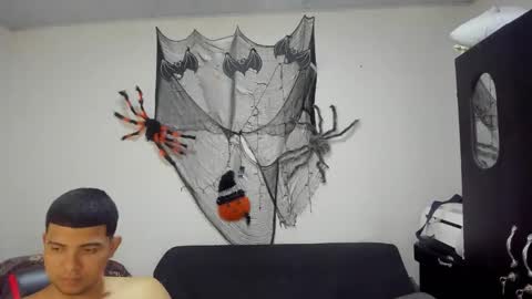 say_tony online show from 25, 10, 2025