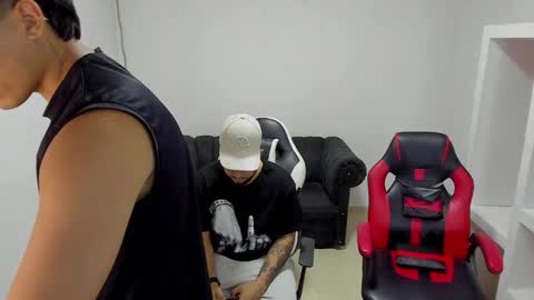 say_tony online show from 22, 2, 2026