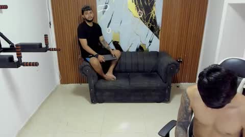 say_tony online show from 10, 3, 2026