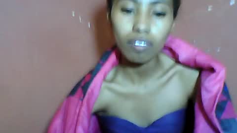 sayaah01 online show from 1, 7, 2026