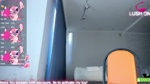 Snapshot of sayame88 chatting on 18, 7, 2026 Im Sayame Welcome to my room and lets have a good time together with me I love tokens and fucking online show from 18, 7, 2026