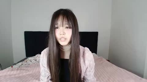 Saya online show from 13, 4, 2026