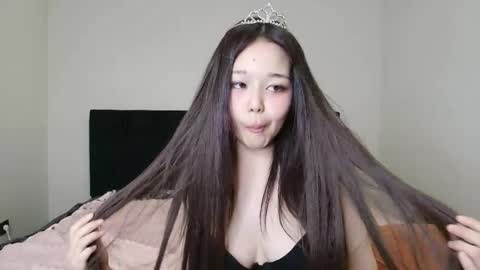 Saya online show from 18, 4, 2026
