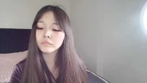Saya online show from 29, 4, 2026