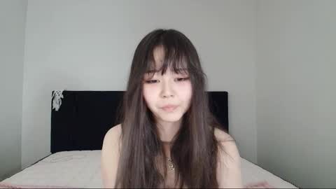 Saya online show from 9, 5, 2026