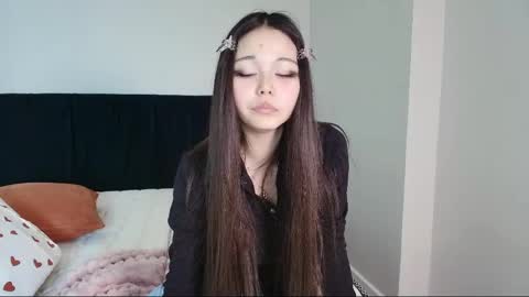 Saya online show from 10, 5, 2026