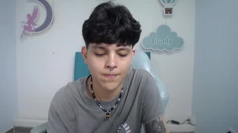 sayd_23 online show from 5, 12, 2024