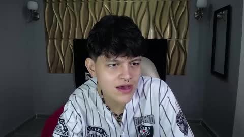 sayd_23 online show from 6, 12, 2024