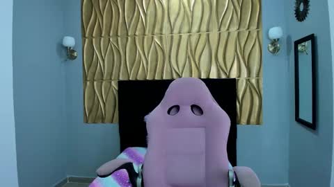 sayd_23 online show from 28, 1, 2025