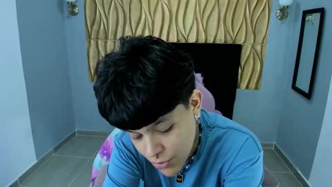 sayd_23 online show from 29, 1, 2025