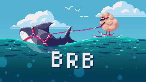 sayd_23 online show from 7, 2, 2025