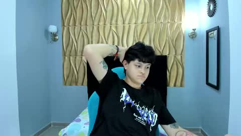 sayd_23 online show from 7, 2, 2025