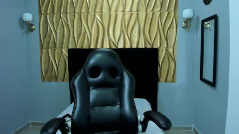 sayd_23 online show from 19, 2, 2025