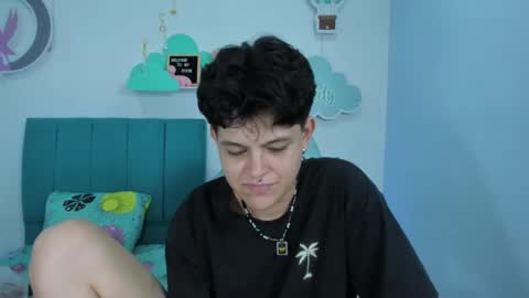 sayd_23 online show from 27, 2, 2025