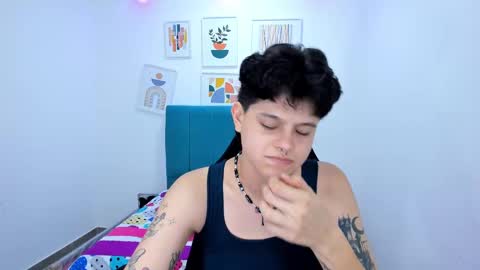 sayd_23 online show from 3, 3, 2025