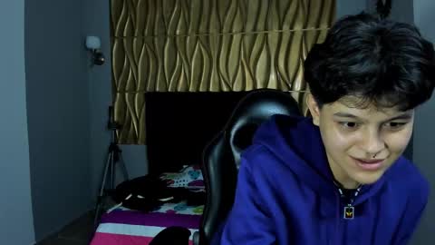 sayd_23 online show from 5, 3, 2025