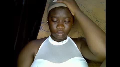 sayhaynastyx online show from 17, 12, 2025