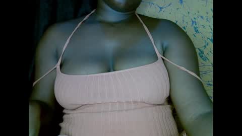 sayhaynastyx online show from 18, 12, 2025