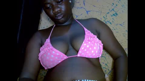 sayhaynastyx online show from 22, 12, 2025