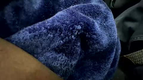 Snapshot of sayhello2mylilfriend chatting on 21, 3, 2026 sayhello2mylilfriend online show from 21, 3, 2026