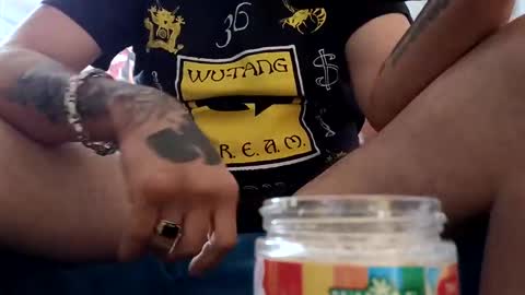 sayhi2mylilguy online show from 30, 12, 2024