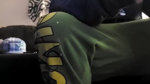 sayhi2mylilguy online show from 27, 2, 2025