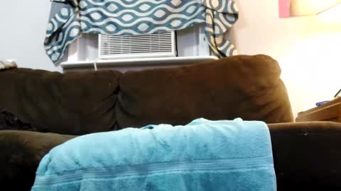 sayhi2mylilguy online show from 7, 3, 2025