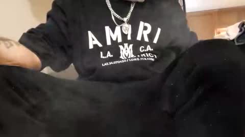 sayhi2mylilguy online show from 19, 11, 2025