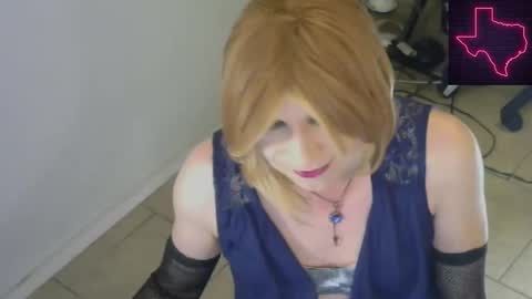 Cait or Caitlin online show from 30, 1, 2025