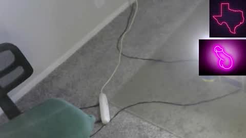 Cait or Caitlin online show from 21, 2, 2026