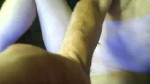 Snapshot of sayjack6 chatting on 25, 7, 2026 Edgehog online show from 25, 7, 2026
