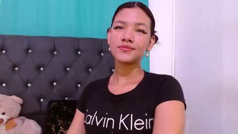 saykimmy online show from 19, 10, 2025