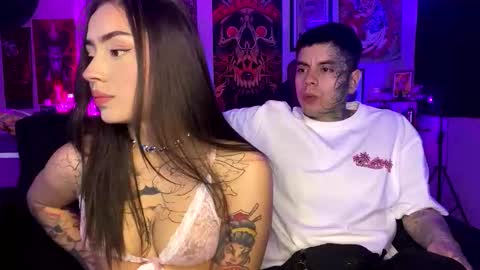 Snapshot of sayko999 chatting on 3, 10, 2025 sayko999 online show from 3, 10, 2025