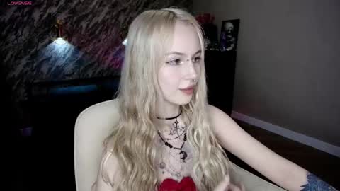 Anges online show from 3, 4, 2026