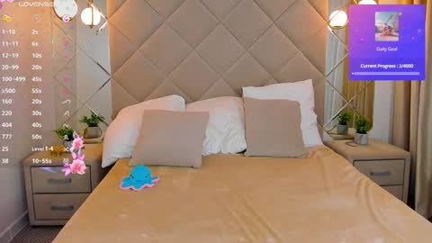 Snapshot of sayl0r_moon chatting on 6, 2, 2025 Kira GMT 7 Mon Thu-Sun 0800am-0200pm online show from 6, 2, 2025