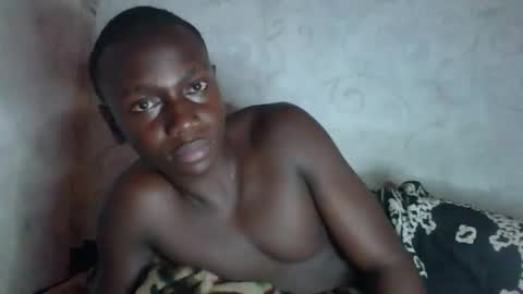 saylich online show from 13, 11, 2025