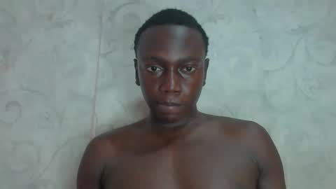 saylich online show from 11, 1, 2026