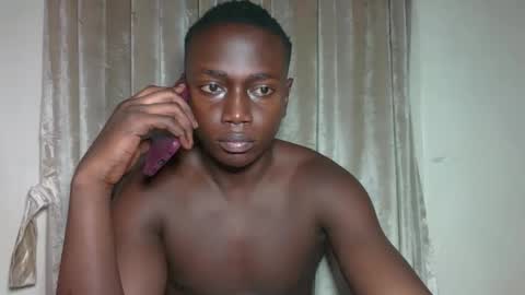 saylich online show from 20, 2, 2026