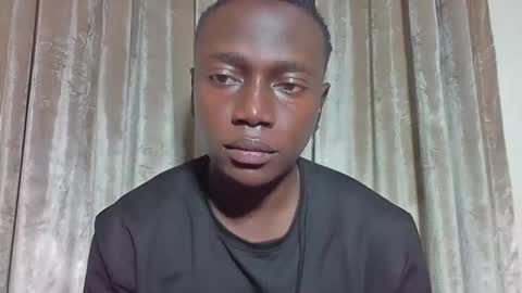 saylich online show from 1, 3, 2026