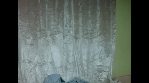 saylich online show from 17, 4, 2026