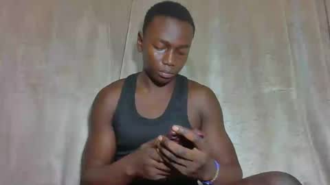 saylich online show from 20, 7, 2026